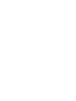 City of Casey