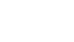 Victorian State Government