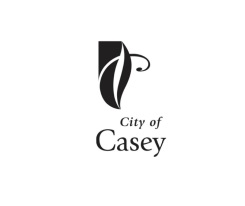 City of Casey logo