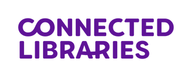 Connected Libraries