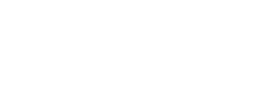 Connected Libraries