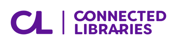 Connected Libraries