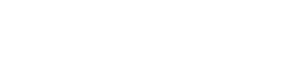 Connected Libraries