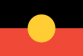 aboriginal-flag.21d3606