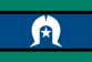 Torres Strait Islander Flag